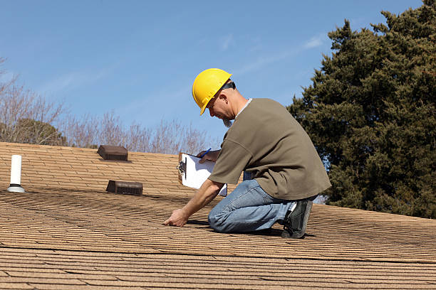 Sheet Metal Roofing in Cumberland, IN